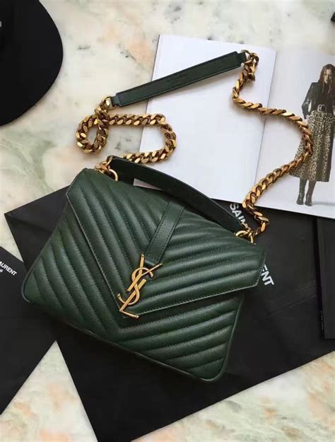 ysl knit bag|ysl st laurent handbags.